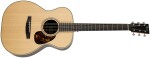 Furch Vintage 1 OM-SR CNR Active 2026