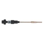 KS Tools 152.1122 Výstužník žhavicích svíček 3v1 M9 x 1,0