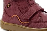 Froddo Tex Winter G3160246-6 Bordeaux