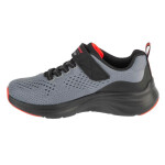 Boty Skechers Vapor Foam Jr 404000L-CCRD EU 27,5