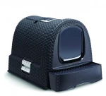 CURVER RATTAN