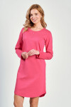 Košile Daphne 3223 Fuchsia - Taro L