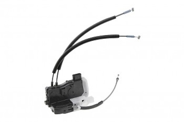 NTY Centrální zámek HYUNDAI ix35 – zadní levý