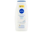 Nivea Creme Soft Pečující sprchový gel 750ml