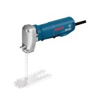 BOSCH GSG 300 Pila na 300 (0601575103)