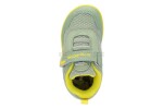 KangaRoos 00095-000-8180 Velikost: 28