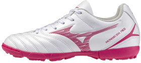 Kopačky Mizuno MONARCIDA NEO III SEL Jr AS P1GE262564 Velikost obuvi v EU: 32,5