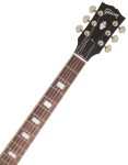 Gibson ES-339 Figured Blueberry Burst