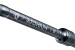 Mivardi Prut Atomium 3,6m 3,5lb