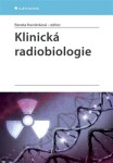 Klinická radiobiologie