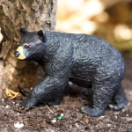 Safari Ltd. Safari Ltd. Figurka - Medvěd baribal