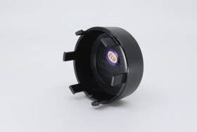 Krytka středu disku na CFMOTO Gladiator X450/X520/X625/X850/X1000