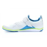 Xero shoes Forza Trainer White/blue sapphire pánské