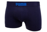 Pánské boxerky Placed Logo 2P M 906519 01 - Puma S