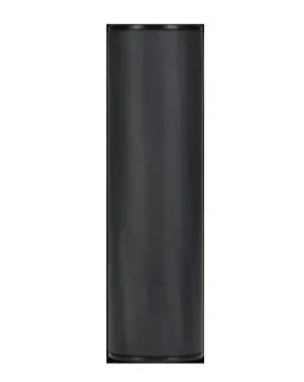 Rollei 22765 / středový sloupek / pro C5i / karbon (22765-RL)