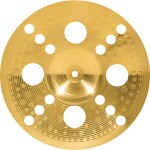 Meinl 12" HCS Trash Stack