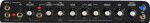 Laney BCC-DB-EAST