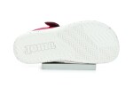 Joma Degass 2613V Light pink dětské