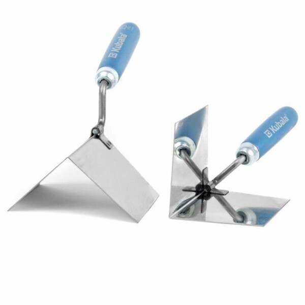 Lžíce nerez koutová, 97 x 120 mm, dřevěná rukojeť M