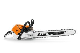 Motorová pila STIHL MS 500i W 50/RS