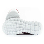 Boty Skechers Graceful Twisted Fortune W 12614/MVE 36,5