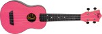 Flight TUS-35 PK