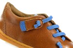 Camper Sarda Igar/Path Ry Abeja 80212-112 celoroční