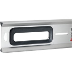 Hultafors Tools Vodováha hliníková MST 180 (402901)