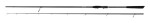 Fox Rage Prut Terminator X Shad Jigger Spin 2,4m 15-50g,Fox Rage Prut Terminator X Shad Jigger Spin 2,4m 15-50g