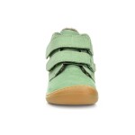 Koel Bonnie Lambswool olive