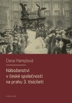 Náboženství v české společnosti na prahu 3. tísiciletí - Dana Hamplová