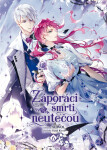 Záporáci smrti neutečou 6 - Kjoul Kwon