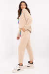 Sada model 206965 Italy Moda universal