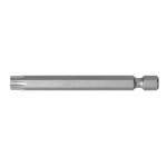 Wera 867/4 Z TORX® BO 40 X 89 MM 05060056001 bit Torx TR 40 nástrojová ocel legováno, vysoce pevné F 6.3 1 ks