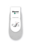 Steven 036-013 barva bambusu:světle šedá 35-37