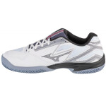 Boty Mizuno Break Shot 4 Padel M 61GB233507 44