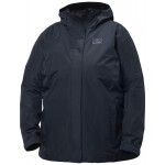 Helly Hansen Seven J Plus Jacket W 53947 597 2XL