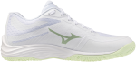 Sálová obuv Mizuno LIGHTNING STAR Jr. V1GD260385 Velikost obuvi v EU: 40,5