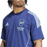 Adidas Arsenal London T-shirt Tee IT2221 pánské