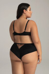 BRAZILIANS AV 2143/B CLASSY BLACK CLASSY BLACK L