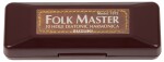 Suzuki 1072 D Folkmaster