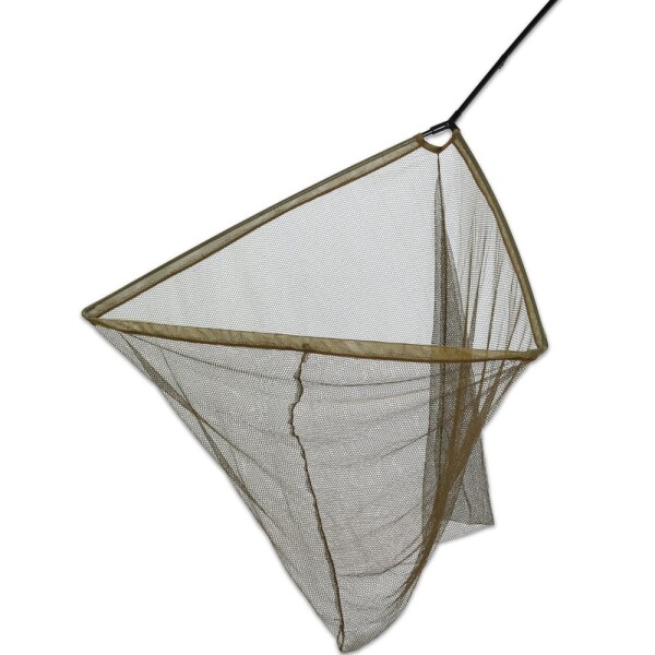 Giants Fishing Podběrák Carp Net Deluxe 42,Giants Fishing Podběrák Carp Net Deluxe 42