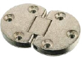 NoName pant rozkládací na stoly (10902)