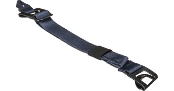 Peak Design EDB V2 hrudní popruh - Midnight (BED-STS-MN-2)