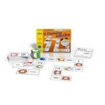 L´italiano giocando: Il domino delle Ore italiano - kolektiv autorů