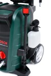 Elektrická vysokotlaká myčka Bosch UniversalAquatak 130 06008A7B00