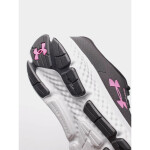 Under Armour Rogue 3 Storm W 3025524-002 dámské boty 40,5