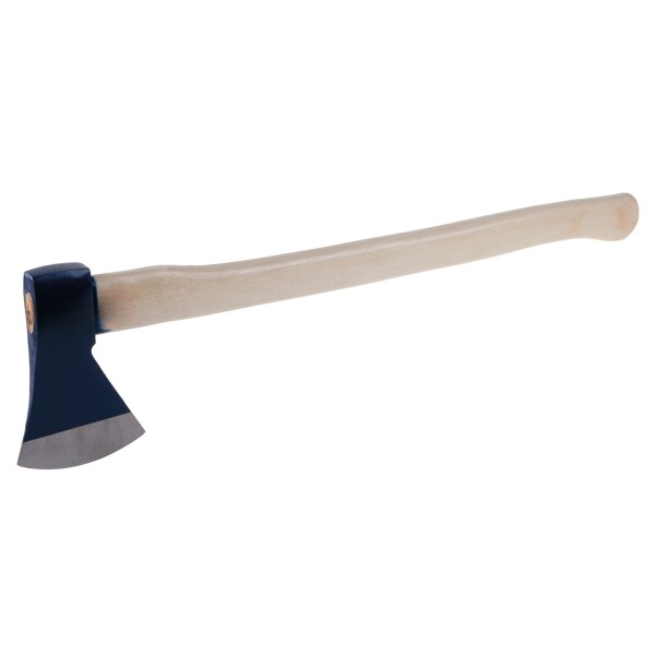 STREND PRO 236142 Sekera 1250g, dřevěná násada, hobby