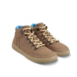 Be Lenka Barebarics Element Brown