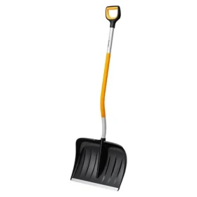 Fiskars X-series 1057186 Ergonomické hrablo na sníh (1057186)